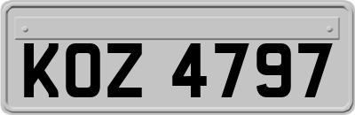 KOZ4797