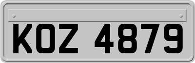 KOZ4879