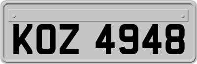 KOZ4948
