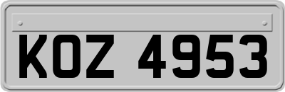 KOZ4953