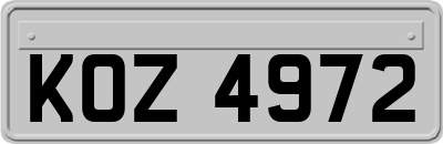 KOZ4972