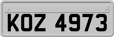 KOZ4973