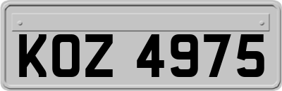 KOZ4975