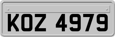 KOZ4979