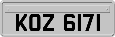 KOZ6171
