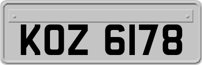 KOZ6178