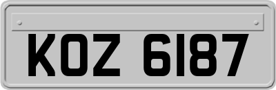 KOZ6187
