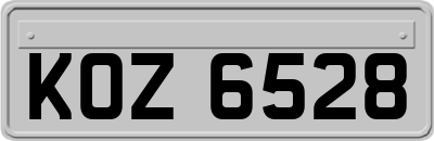 KOZ6528