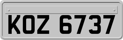 KOZ6737