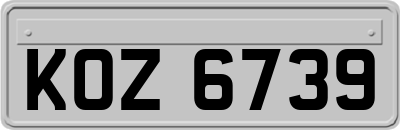 KOZ6739