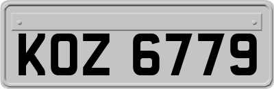KOZ6779