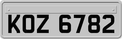 KOZ6782