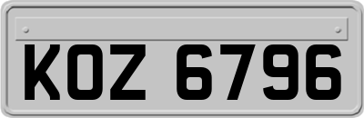 KOZ6796