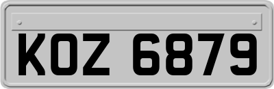 KOZ6879