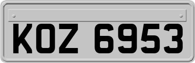 KOZ6953
