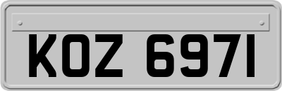 KOZ6971