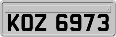 KOZ6973