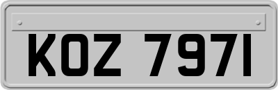KOZ7971