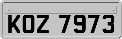 KOZ7973
