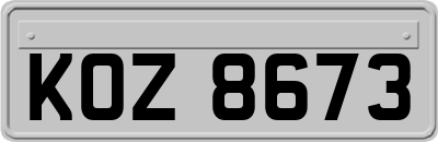 KOZ8673