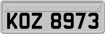 KOZ8973
