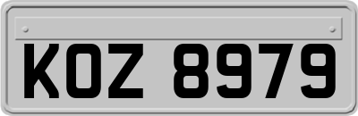 KOZ8979