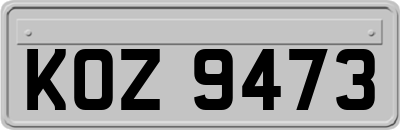KOZ9473