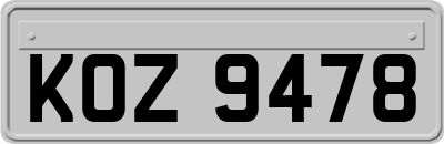 KOZ9478