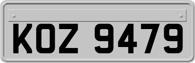 KOZ9479