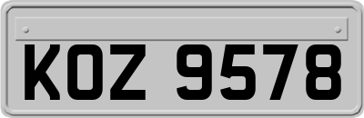 KOZ9578
