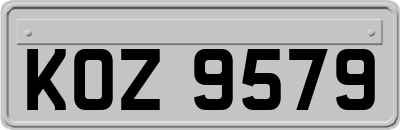 KOZ9579