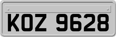 KOZ9628