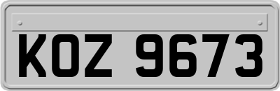 KOZ9673