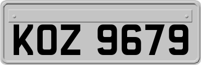 KOZ9679