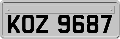 KOZ9687