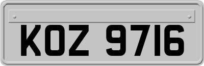 KOZ9716