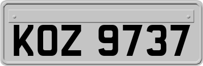 KOZ9737