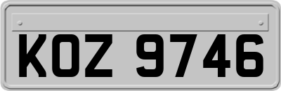 KOZ9746