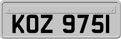 KOZ9751