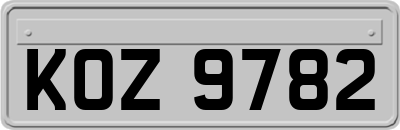 KOZ9782