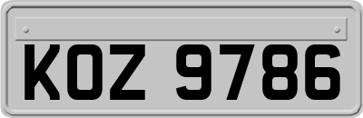 KOZ9786