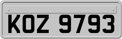 KOZ9793