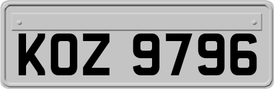 KOZ9796