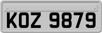 KOZ9879