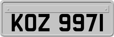 KOZ9971