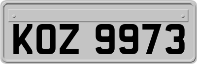 KOZ9973