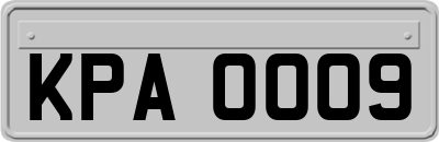 KPA0009