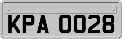 KPA0028
