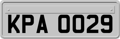 KPA0029