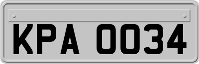 KPA0034